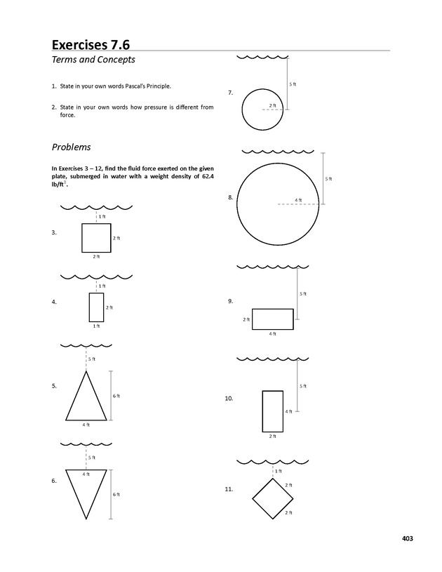 APEX Calculus - Page 403